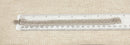 Elegant Vintage Silver Flexible Link Bracelet by Andreas Daub