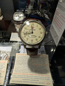 1950s/60’s USSR Soviet era ‘Rolex"