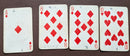 PXL_20250212_104457235