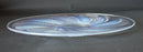 René-Lalique-Fleurons-plate-25b004b