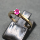 9ct-gold-ruby-solitaire-ring-25d014a