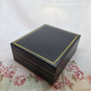 Silver Scottish Thistle Pendant on 18" Silver Chain