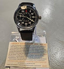 1950/60’s USSR Soviet Era ‘Rolex’