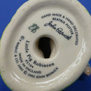 Bes Little Pig Robinson BP11A bs