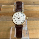 Omega Genève Ladies Watch Ref.511.213 | Cal. 620 | 1969 | Manual Wind | Vintage