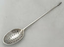 33jIJotsDJ