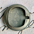 Omega Genève Ladies Watch Ref.511.346 | Cal. 485 | 1972 | Manual Wind | Vintage