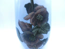 Royal Copenhagen Large Vase c1889-1922 1256/184