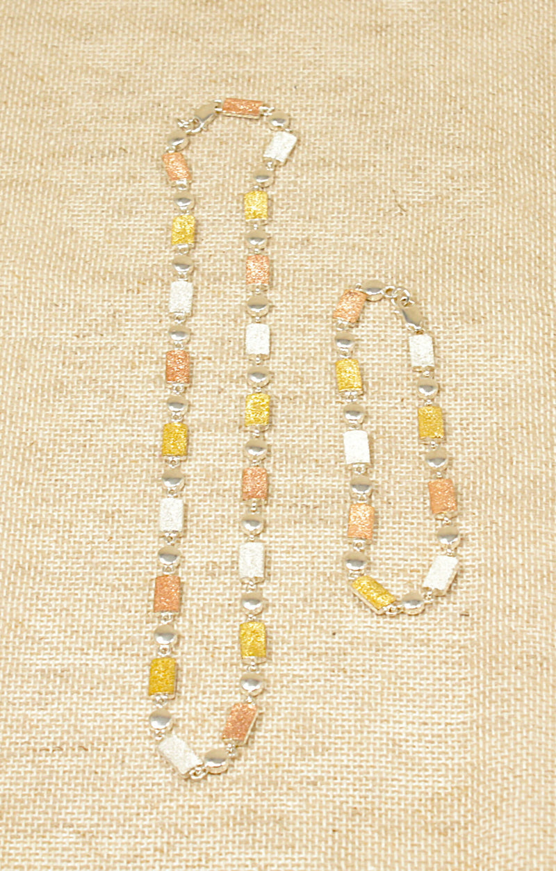 3603D