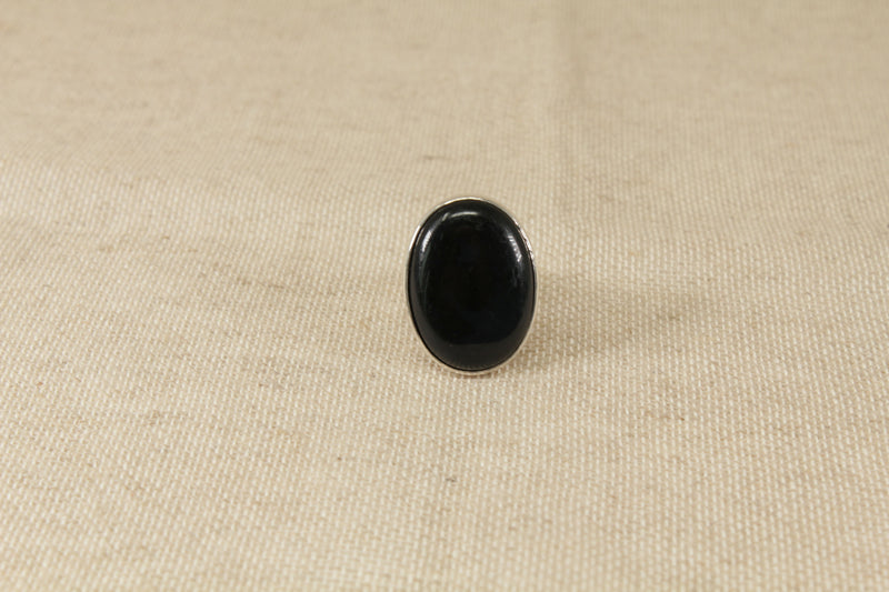 2968D