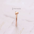 P941 NEW SM (B) york