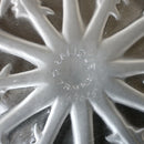 René-Lalique-Pissenlit-plate-25d005d