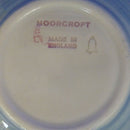 Moorcroft Bramble Coaster 2 bs