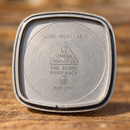 Omega DeVille Ladies Watch | Cal. 1470 c.1993 | Quartz | Vintage