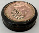 Jean-Baptiste Jules Bernadotte, Marshal of France, Crown Prince & King Charles XIV of Sweden, Portrait Snuff Box, After Morel.