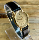 Omega Genève Ladies Watch Ref.511.0411 | Cal. 620 | 1972 | Manual Wind | Vintage