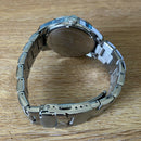 Men’s Accurist Day-Date – Ref. 7056