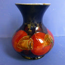 Moorcroft Pomegranate 21