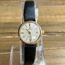 Omega Genève Ladies Watch Ref.511.213 | Cal. 620| 1969 | Manual Wind | Vintage