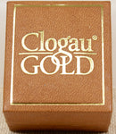 Beautiful 9ct Welsh Gold ‘Tree of Life’ Wedding Band by Clogau - Boxed