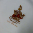 Royal Doulton Bunnykins Two Handled Beaker
