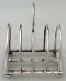 8K227GSAt8