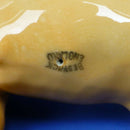 Beswick Lioness (Facing Left) Model No 2089