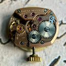 Omega Genève Ladies Watch Ref.511.238 | Cal. 485 | 1969 | Manual Wind | Vintage
