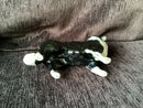 Beswick Dog Beswick Sheepdog Beswick Large Sheepdog figure Beswick Large Dog Model number 1792