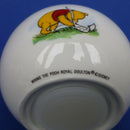 WP Christening Money Ball 3