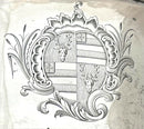 ABcjidSX2H