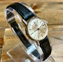 Omega Genève Ladies Watch Ref.511.213 | Cal. 625 | 1968 | Manual Wind | Vintage
