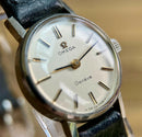 Omega Genève Ladies Watch Ref. 511.213 | Cal. 620 | 1969 | Manual Wind | Vintage
