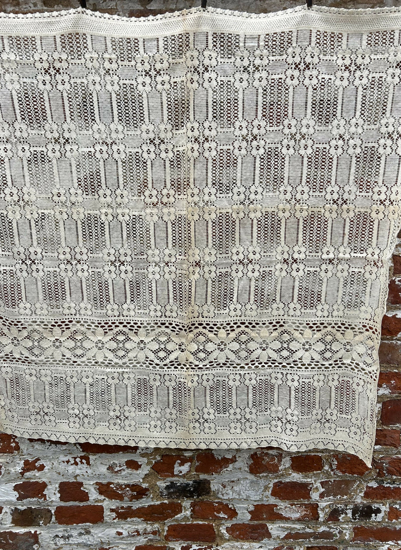 BQKure6snw