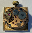 Omega Genève Ladies Watch Ref. 511.0452 | Cal. 625 | 1973 | Manual Wind | Vintage