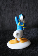Royal Doulton Donald Duck figurine Royal Doulton Disney figurine Royal Doulton Mickey Mouse Collection