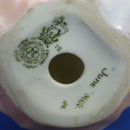 Royal Doulton Figurine M65 June designed by Leslie Harradine