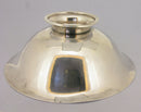 Vintage Solid Sterling Silver Georg Jensen Bowl Design No 575C Harald Nelson