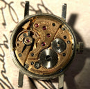 Omega Genève Ladies Watch Ref. 511.213 | Cal. 620 | 1969 | Manual Wind | Vintage