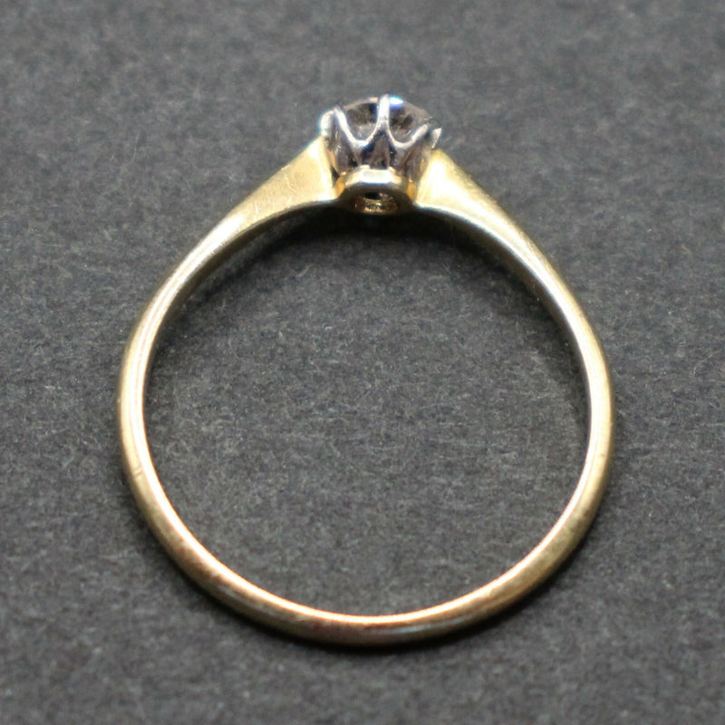 18ct-gold-diamond-solitaire-ring-25b027c