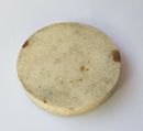 Antique Facsimile Plaster Seal Impression George IV/Thomason & Jones/Medallion