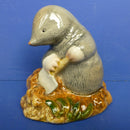 Bes Diggory Diggory Delvet BP3C