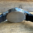 Omega Genève Ladies Watch Ref. 511.213 | Cal. 620 | 1969 | Manual Wind | Vintage