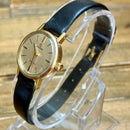 Omega Genève Ladies Watch Ref.511.213 | Cal. 620| 1969 | Manual Wind | Vintage