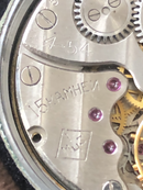 G4.IMG_7323