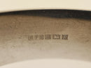 Ec2vc9TL4v