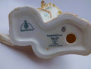 Royal Doulton Lady Figurine Sunrise HN 4199