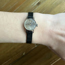 Omega Ladies Watch 1961 | Steel Case