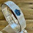 Gillex Ladies Watch | 1970's | Manual Wind