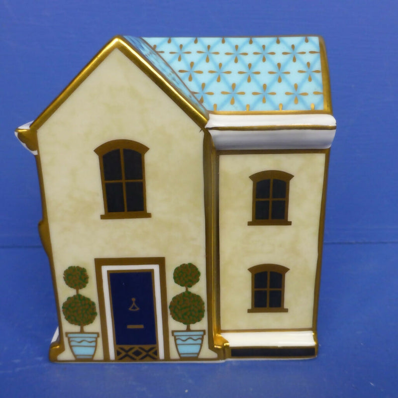 RCD Sweet Shop 3